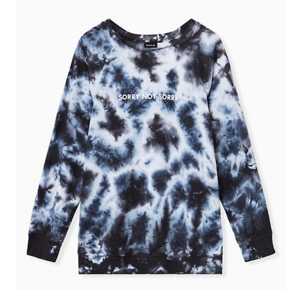 Sooooo soft - Picture 3 of 3